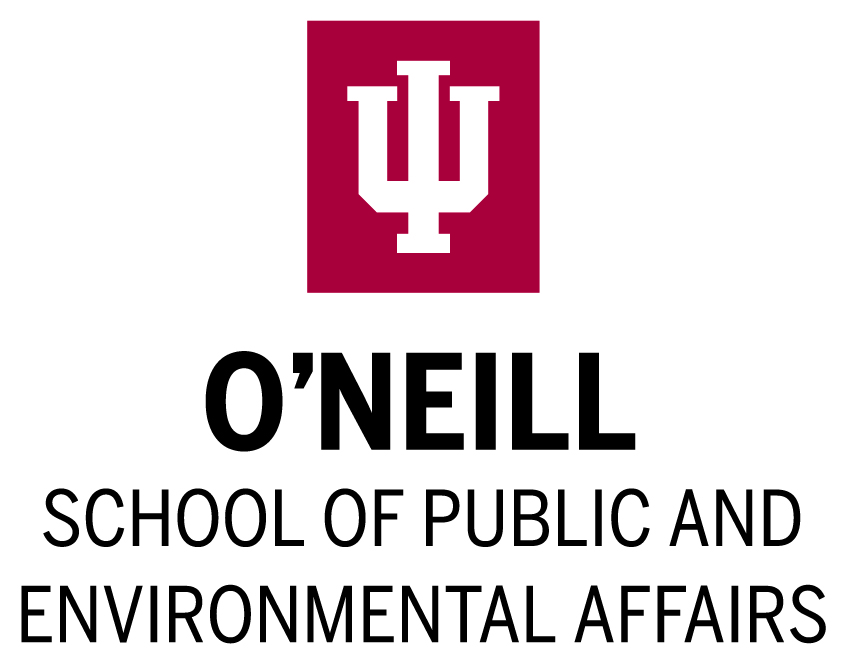 IU ONeill Logo