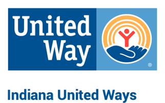 Indiana United Ways logo